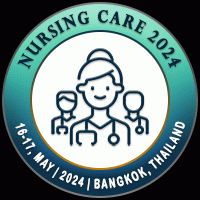 2nd International Conference On Nursing Care And Patient Safety ICNCPS 2024 International Conference Poster